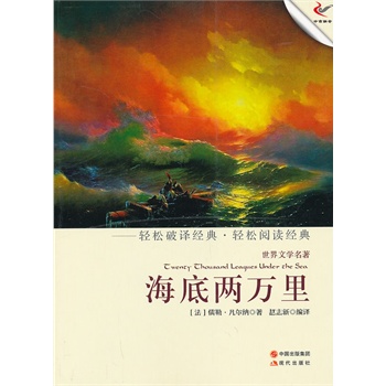 ���׃��f��p��(j��ng)���p��xϵ�Ѕ�����