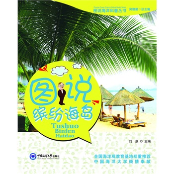 �D�f(shu��)�_�����u