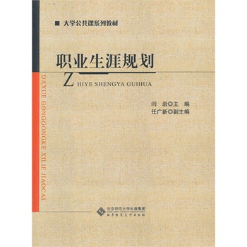 �I(y��)����Ҏ(gu��)��