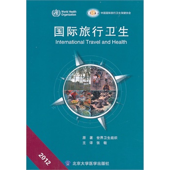 ���H�����l(w��i)�����Ї����H�����l(w��i)�������f(xi��)��(hu��)����W��