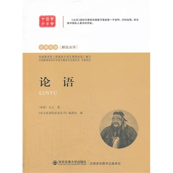 Փ�Z �Z�����n��(bi��o)���x����