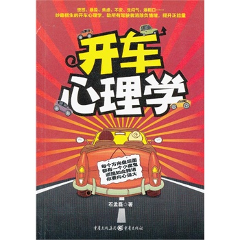 �_܇����W(xu��)