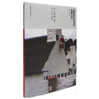 ����҂����Z������ʿ��