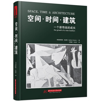 ���g���r�g��������һ�����y(t��ng)�ĳ��L(ϣ���R�������϶��Ľ������֮�����L��ȫ���α����g�ɶ������֡�)