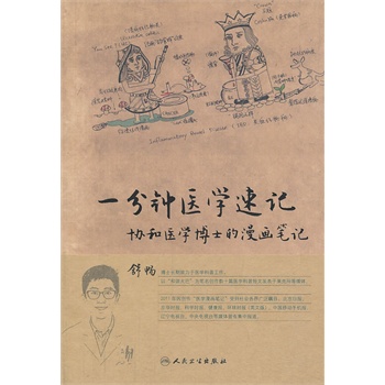 һ����t(y��)�W(xu��)��ӛ�����f(xi��)���t(y��)�W(xu��)��ʿ�������Pӛ