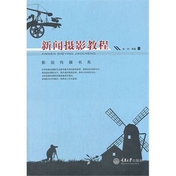 ���zӰ�̳�