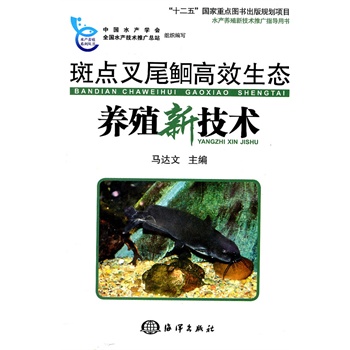 ���c(di��n)��β�t��Ч���B(t��i)�B(y��ng)ֳ�¼��g(sh��)