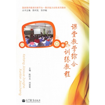 �n�ý̌W(xu��)�C��Ӗ(x��n)���̳�