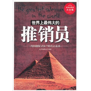 ��ֵ���--�������������N�T