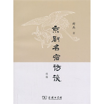 ���������LՄ�m(x��)��