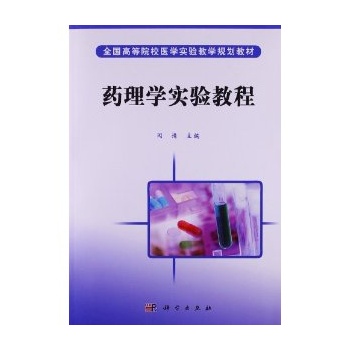 ˎ��W(xu��)���̳�