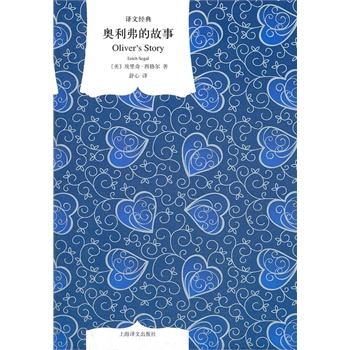 �W�����Ĺ��£��g�Ľ�(j��ng)�䡤����