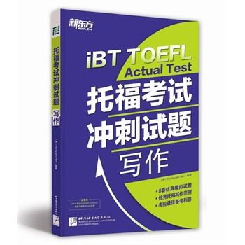 �и���ԇ�_��ԇ�}���������C��߀ԭ�����}�٬F�����wȫ����ԇҪ�c���ṩȫ��λ���ʽ�����--�|������Ӣ�Z�W������