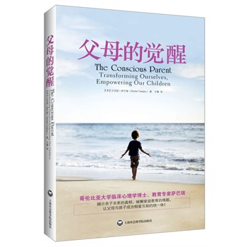 ��ĸ���X(ju��)�ѣ�����(d��ng)�µ��������������磺�`�Ե��X(ju��)�ѡ����߰��˹��������������I(y��)��(qu��n)��ý�w�������¿�������ĸ���硷��ĸ�ӽ����������A�ҽ̡�����ĸ�á���(li��n)�ǃA�����]����