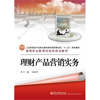 ��ؔ�a(ch��n)Ʒ�I�N����