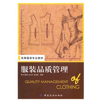 ���bƷ�|(zh��)����