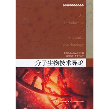 �������＼�g(sh��)��(d��o)Փ����������I(y��)��(j��ng)��̲ģ�