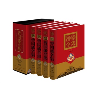 ����(gu��)��ȫ�� �����b16�_(k��i).ȫ�ľ���