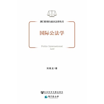 ��(gu��)�H�����W(xu��)