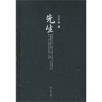 ΢��x��ϵ ���_�������������ϵ�У�����