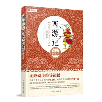 �Z�����n��(bi��o)�ּ���x����������ӛ�����o�ϵK���L��(d��o)�x�棩