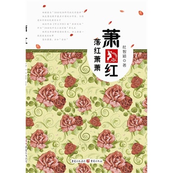 ʒ�t����tʒʒ