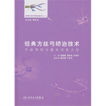 ��(j��ng)�䷽�z���C�μ��g(sh��)---���z�����c����Ӗ����ȫ