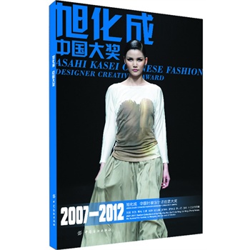 �񻯳� �Ї�(gu��)��(ji��ng)