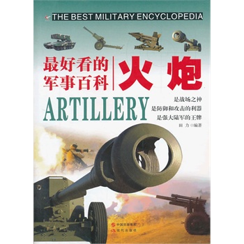 ��ÿ���܊�°ٿơ�������