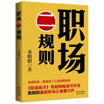 ����Ҏ(gu��)�t������̖���L�������S��ꖽ��x�����˶��ɣ�