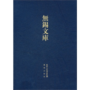 ��������䛵ȣ��o�a�Ď�.��4݋��