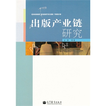 ����a(ch��n)�I(y��)��о�