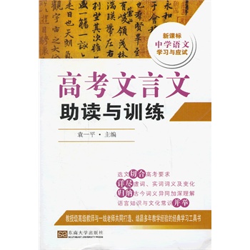 �߿����������x�cӖ(x��n)��