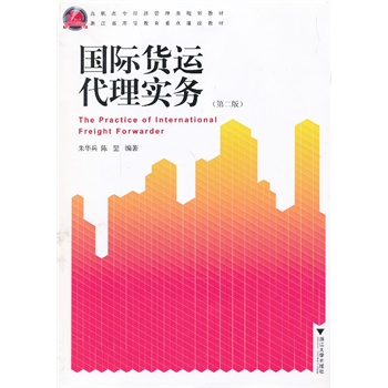 ���H؛�\���팍�գ���2�棩