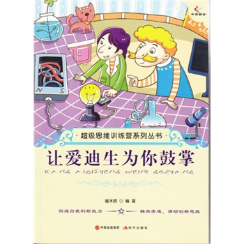 ׌�۵����������