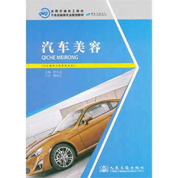 ��܇����