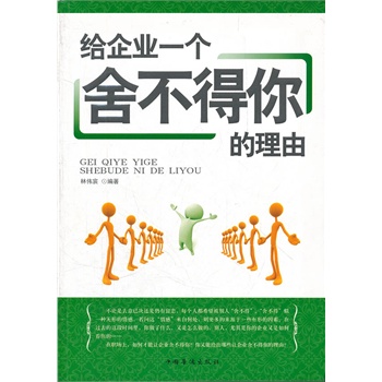 �o��I(y��)һ���᲻���������