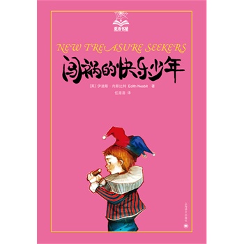 �J���Ŀ옷���꣨������ݣ�