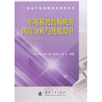 ܊�Ø�ɽY��ƣ�ڷ�������c��(y��u)���OӋ