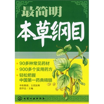 ������ݾVĿ