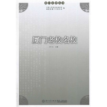 �B�T��У��У