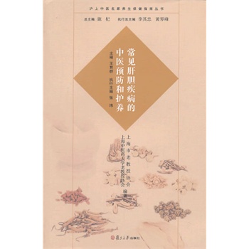 �������t(y��)�����B(y��ng)������ָ�υ�������Ҋ��đ���������t(y��)�A�����o�B(y��ng)�����t(y��)�B(y��ng)�� �������� ���t(y��)���� �ݼ���ң�