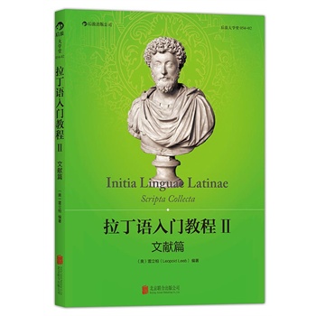 �����Z���T�̳�II:�īI(xi��n)ƪ���Ї��ײ������Zԭʼ�īI(xi��n)�x����