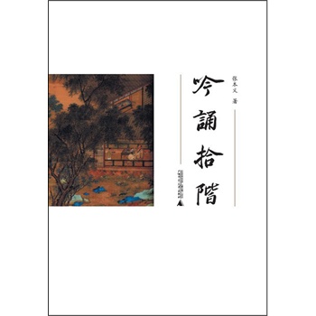 ���bʰ�A������P��