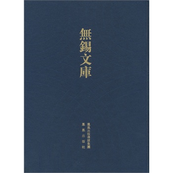 �����Σ���ꎿh־�����ξ�����ꎿh־���o�a�Ď�q��1݋��