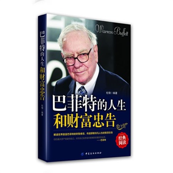 �ͷ��ص�������ؔ(c��i)���Ҹ�(���M(j��n)�ͷ��ص��������� �����Ć�ʾ����ȡؔ(c��i)�����ǻ�����׃�Լ���������)