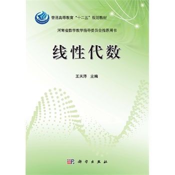 ���Դ���(sh��)