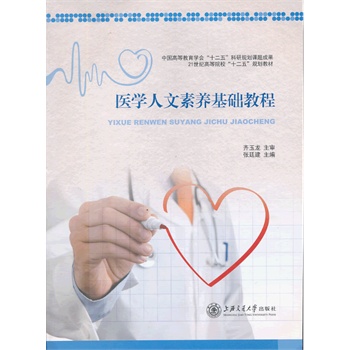 �t(y��)�W(xu��)�������B(y��ng)���A(ch��)�̳�