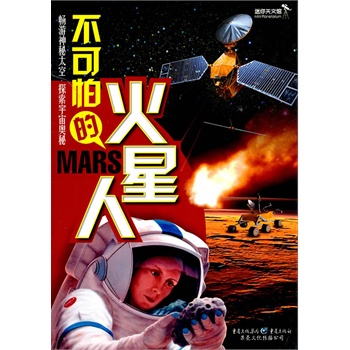 �����µĻ����ˣ����������^��