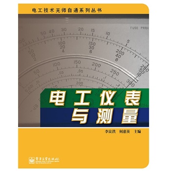 늹��x���c�y(c��)��